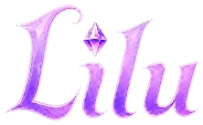 Lilu Casino logo online casino