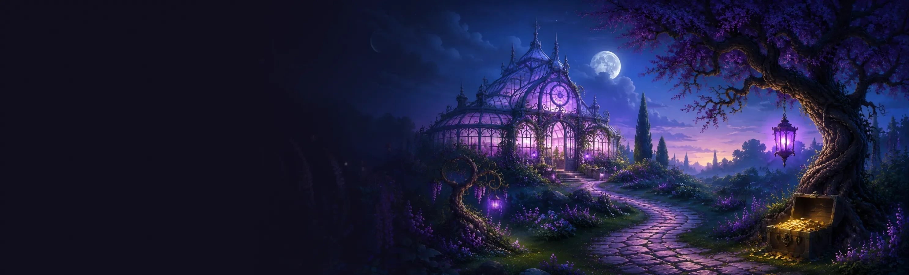 Lilu Casino online banner with the purple Lilu wordmark, a 525% up to £5,000 welcome pack and 500 free spins for United Kingdom players