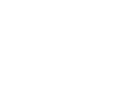 Aviatrix games at Lilu Casino