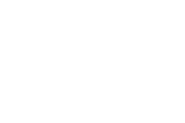 Betsoft games at Lilu Casino