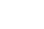 Champion games at Lilu Casino