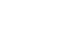 Endorphina games at Lilu Casino