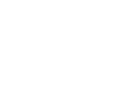 Gamzix games at Lilu Casino