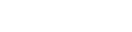 Hacksaw Gaming games at Lilu Casino