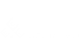 NetGame games at Lilu Casino