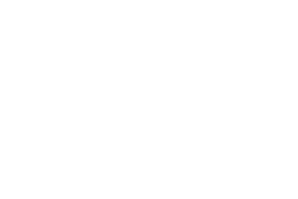OnlyPlay games at Lilu Casino