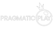 Pragmatic Play games at Lilu Casino