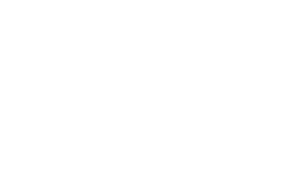 Reloaded Gaming games at Lilu Casino