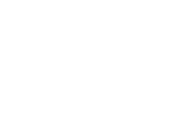 SA Gaming games at Lilu Casino