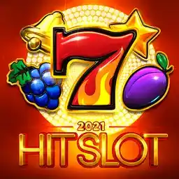 2021 Hit Slot, one of the featured games at Lilu Casino