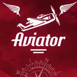 Aviator, one of the featured games at Lilu Casino