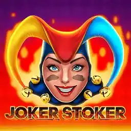 Joker Stoker, one of the featured games at Lilu Casino